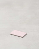 Invisimatte Instant Setting + Blotting Powder Refill