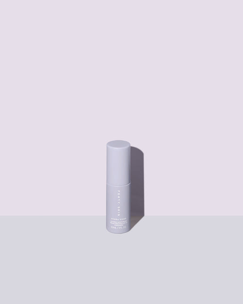 Hydra Vizor Mini Mineral SPF 30 Sunscreen Moisturizer - EU