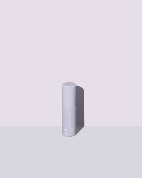 Hydra Vizor Mini Mineral SPF 30 Sunscreen Moisturizer - EU