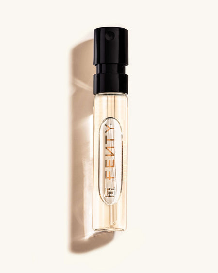 Build Your Own 5-Piece Fenty Squad Bundle