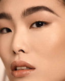 Bright Fix Eye Brightener — Butter