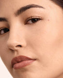 Bright Fix Eye Brightener — Crepe