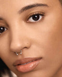 Bright Fix Eye Brightener — Honey