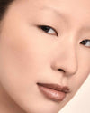 Bright Fix Eye Brightener — Rose Quartz