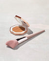 Build Your Own Bronzer + Brush Bundle