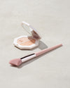 Build Your Own Highlighter + Brush Bundle