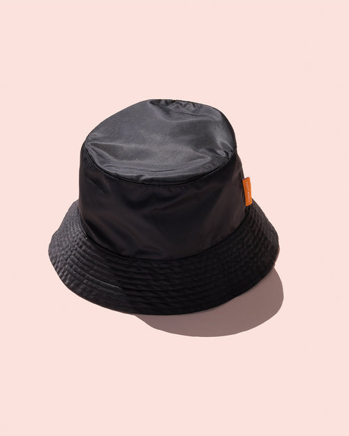 Fenty Beauty Bucket Hat