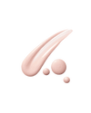 Eaze Drop'Lit All-Over Glow Enhancer — Pink Pearl