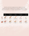 Liquid Killawatt Fluid Freestyle Highlighter — Honey Hawtie