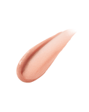 Gloss Bomb Universal Lip Luminizer — Champ Stamp Fantasy