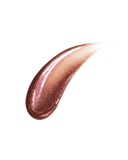 Gloss Bomb Universal Lip Luminizer — Hot Chocolit Fantasy