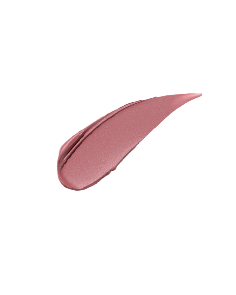 Fenty Icon Velvet Liquid Lipstick — C-Suite'Heart