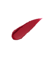 Fenty Icon Velvet Liquid Lipstick — The MVP