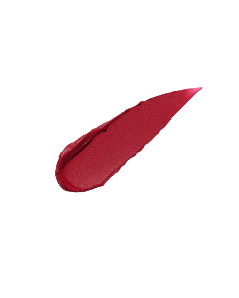 Fenty Icon Velvet Liquid Lipstick — The MVP