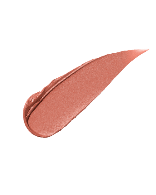 Fenty Icon Velvet Liquid Lipstick — Noodz & Dudez