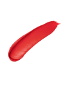Fenty Icon The Fill Semi-Matte Refillable Lipstick — Danger Danc'r