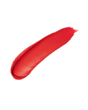 Fenty Icon The Fill Semi-Matte Refillable Lipstick — Danger Danc'r