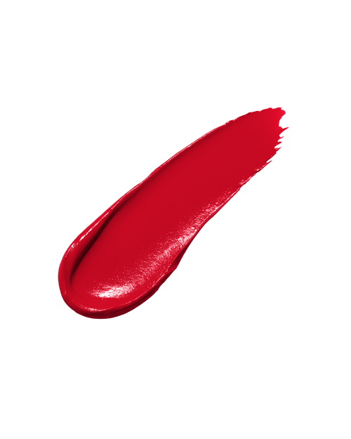 Fenty Icon The Fill Semi-Matte Refillable Lipstick — Kissin' Kutie