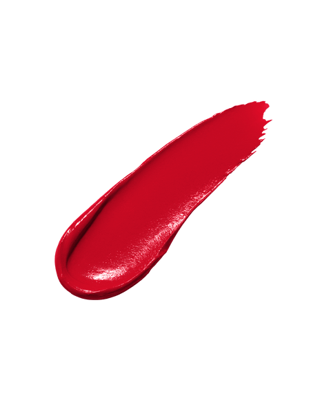 Fenty Icon The Fill Semi-Matte Refillable Lipstick — Kissin' Kutie