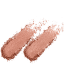 Killawatt Freestyle Highlighter — Ginger Binge/Moscow Mule