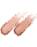 Killawatt Freestyle Highlighter — Girl Next Door/Chic Phreak