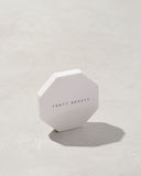 Killawatt Freestyle Highlighter — Wattabrat
