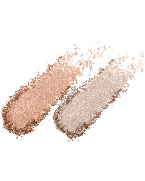 Killawatt Freestyle Highlighter — Lightning Dust/Fire Crystal