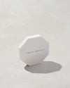 Killawatt Freestyle Highlighter — Afternoon Snack/Mo' Hunny