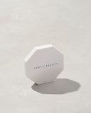 Killawatt Freestyle Highlighter — Afternoon Snack/Mo' Hunny