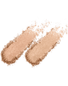 Killawatt Freestyle Highlighter — Mean Money/Hu$tla Baby