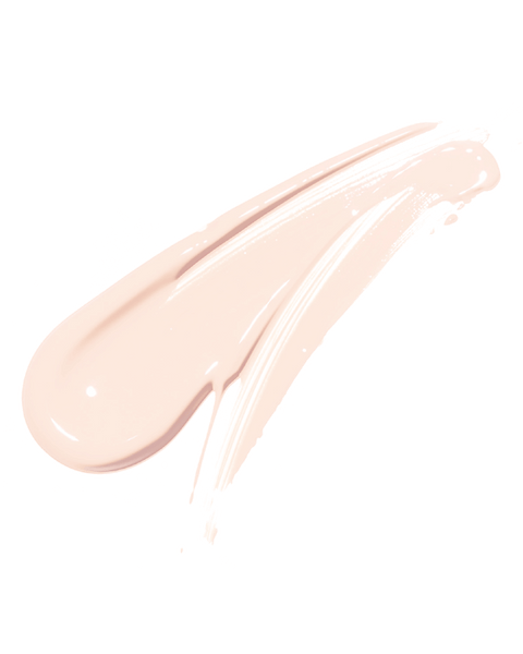 Pro Filt'r Soft Matte Longwear Foundation — #100