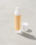 Pro Filt'r Soft Matte Longwear Foundation — #130