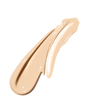 Pro Filt'r Soft Matte Longwear Foundation — #130