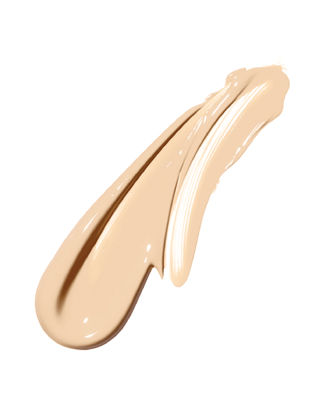 Pro Filt'r Soft Matte Longwear Foundation — #130