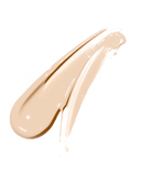 Pro Filt'r Soft Matte Longwear Foundation — #150