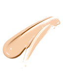 Pro Filt'r Soft Matte Longwear Foundation — #160