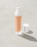 Pro Filt'r Soft Matte Longwear Foundation — #170