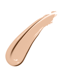 Pro Filt'r Soft Matte Longwear Foundation — #170