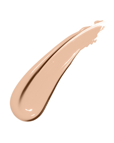 Pro Filt'r Soft Matte Longwear Foundation — #170