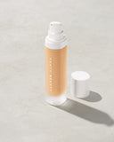 Pro Filt'r Soft Matte Longwear Foundation — #190