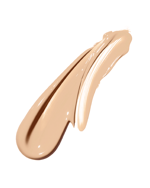 Pro Filt'r Soft Matte Longwear Foundation — #190