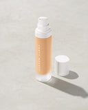 Pro Filt'r Soft Matte Longwear Foundation — #210