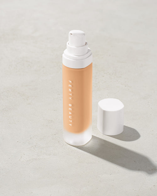 Pro Filt'r Soft Matte Longwear Foundation — #220