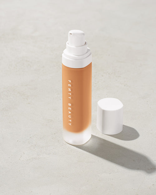 Pro Filt'r Soft Matte Longwear Foundation — #270