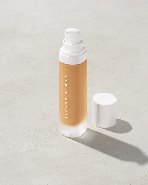 Pro Filt'r Soft Matte Longwear Foundation — #290