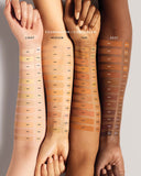 Pro Filt'r Instant Retouch Concealer — #390