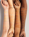 Pro Filt'r Instant Retouch Concealer — #110