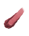 Killawatt Freestyle Highlighter — Ruby Richez