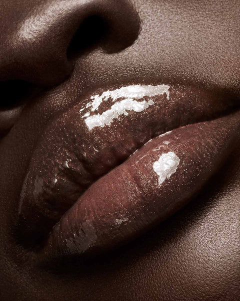 Double Gloss Lip Layering Duo