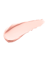 Pro Filt'r Instant Retouch Concealer — #100